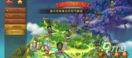 中兴名臣霍光:从“穷二代”到“富一代”,霍光是如何崛起的