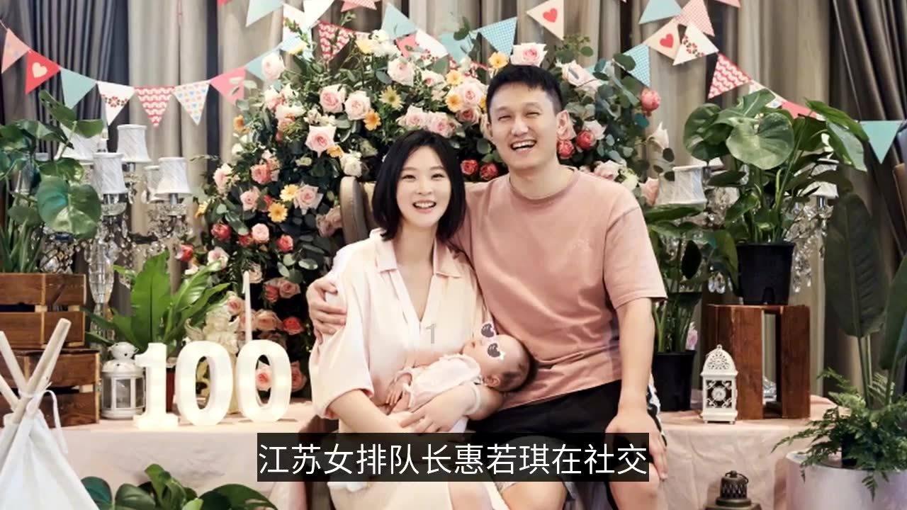 拯救精灵的土地7