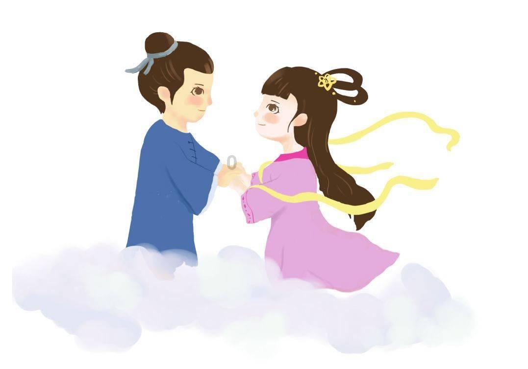 滚动的圆球无敌版