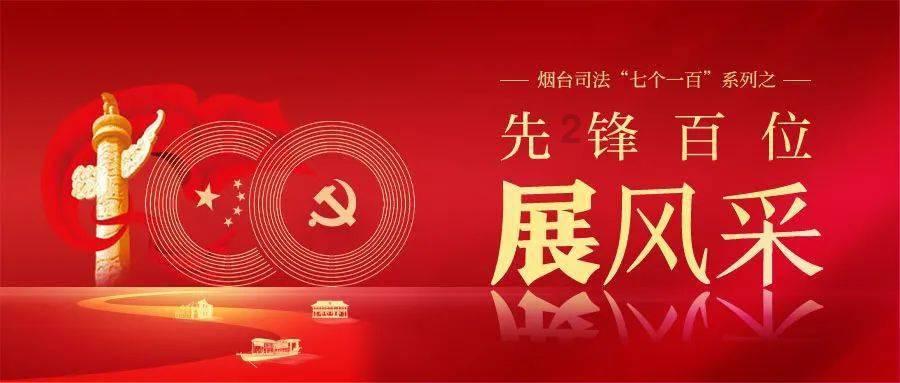 迷你世界游戏下载游戏画面