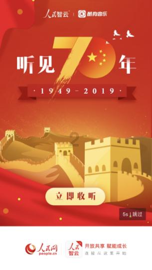 60万亿亿吨重的地球，为什么不会掉落？答案令人感叹宇宙的神奇游戏画面