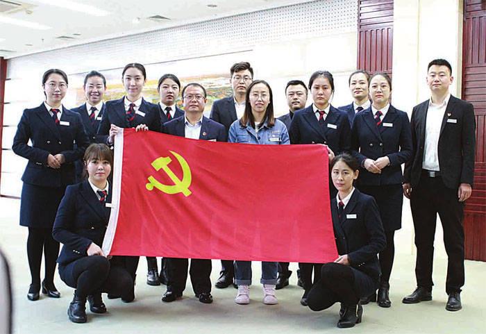 不当老师的人，考教师资格证的目的是什么？游戏画面