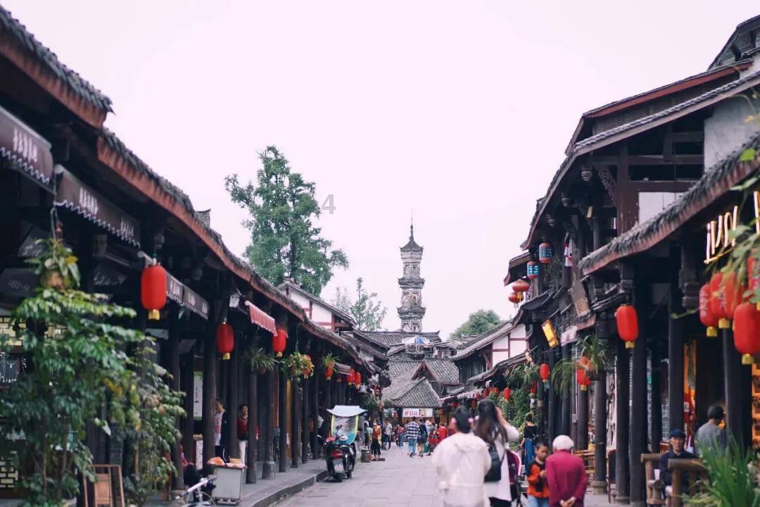 宁洱疫情有几人感染
